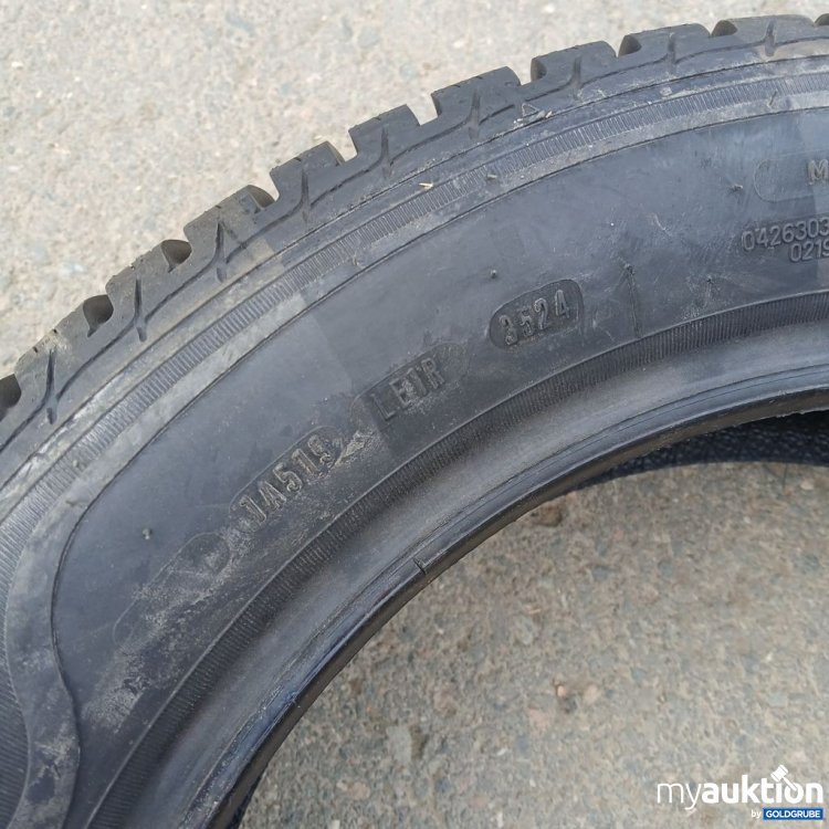 Artikel Nr. 523478: Sava Energysaver 195/55 R16 87H