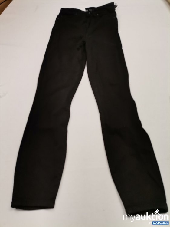 Artikel Nr. 669478 Artikel Nr. 669478: For all 7 mankind Jeans