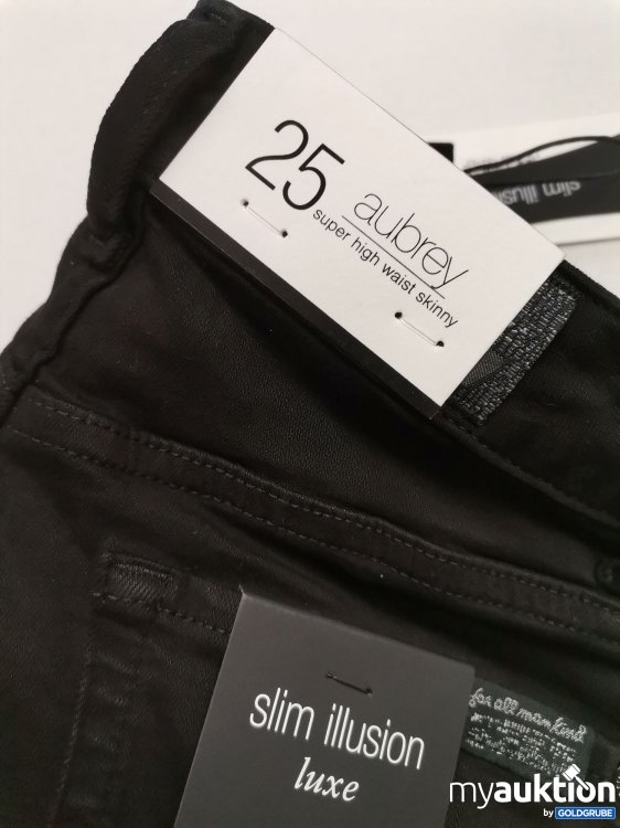 Artikel Nr. 669478 Artikel Nr. 669478: For all 7 mankind Jeans