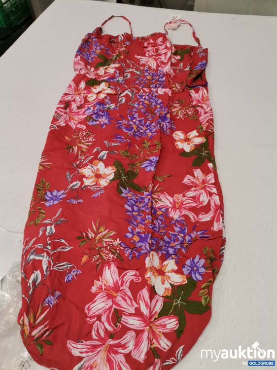 Artikel Nr. 675478 Artikel Nr. 675478: Only Kleid