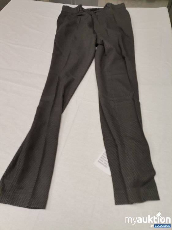 Artikel Nr. 696478 Artikel Nr. 696478: Asos Hose