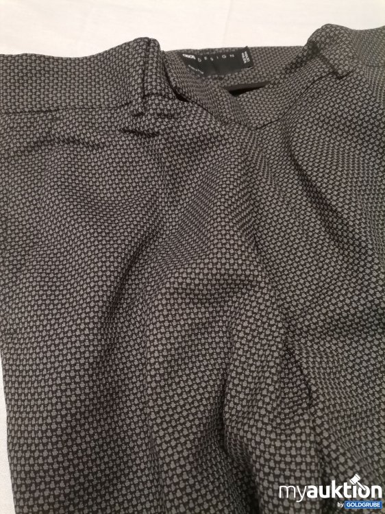 Artikel Nr. 696478 Artikel Nr. 696478: Asos Hose