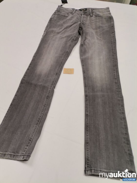 Artikel Nr. 809478 Artikel Nr. 809478: Jack&Jones Jeans