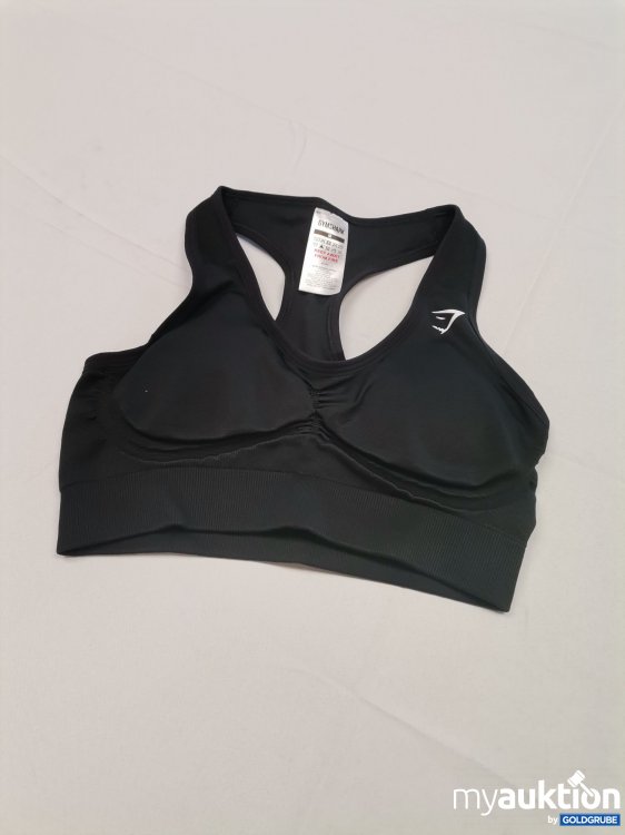 Artikel Nr. 823478 Artikel Nr. 823478: Gymshark Bra