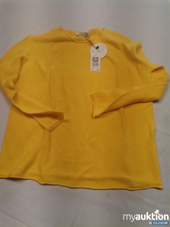 Artikel Nr. 824478 Artikel Nr. 824478: Oui Pullover