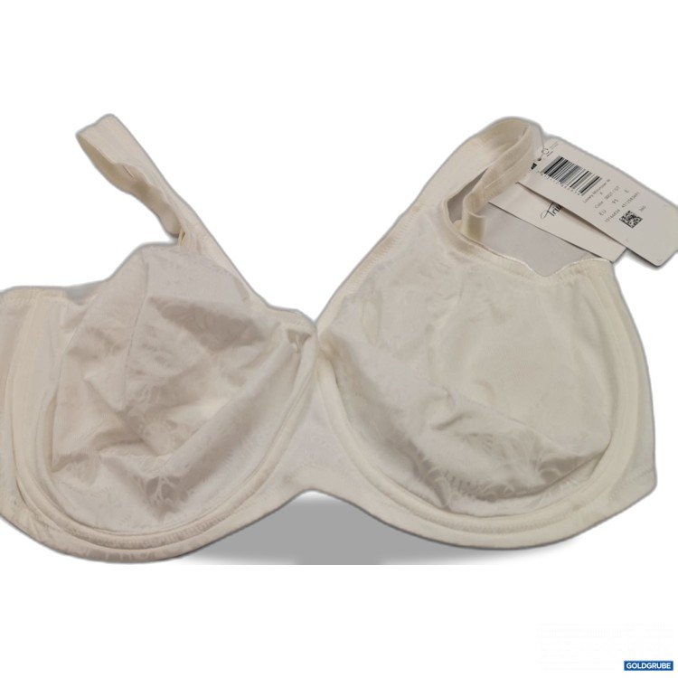 Artikel Nr. 837478: Triumph BH