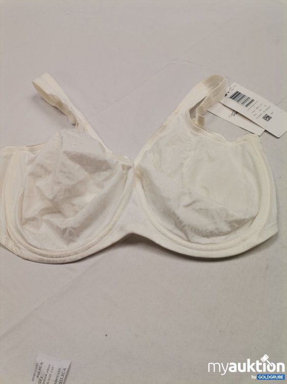 Artikel Nr. 837478: Triumph BH