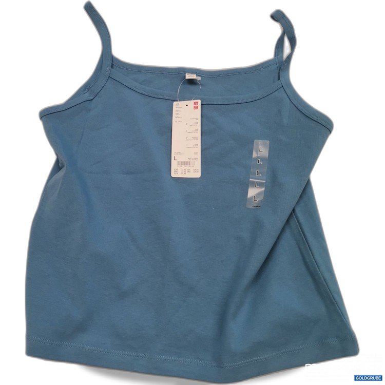 Artikel Nr. 838478 Artikel Nr. 838478: Uniqlo Top
