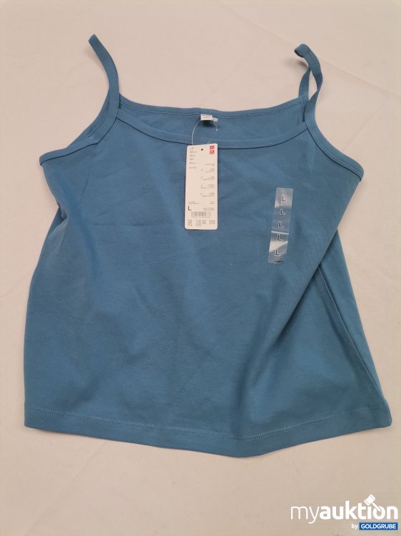 Artikel Nr. 838478 Artikel Nr. 838478: Uniqlo Top