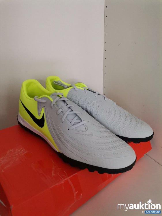 Artikel Nr. 848478 Artikel Nr. 848478: Nike Phantom GX 2 Academy tf Fußballschuhe