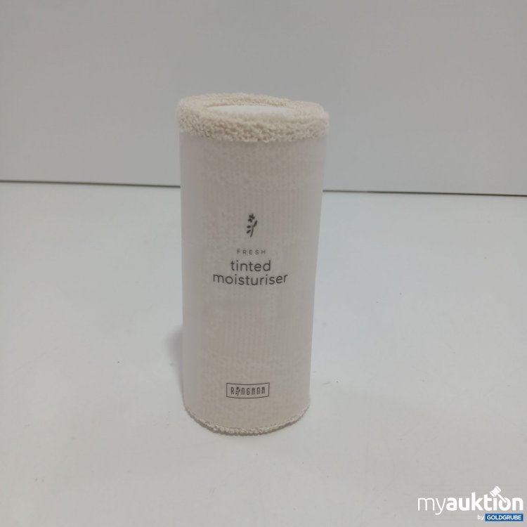 Artikel Nr. 857478 Artikel Nr. 857478: Fresh Tinted Moisturiser 30ml