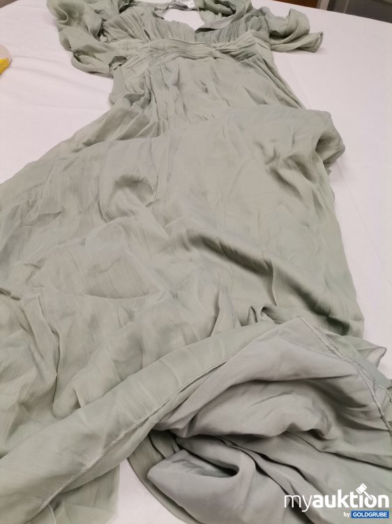 Artikel Nr. 863478 Artikel Nr. 863478: Asos wedding dress
