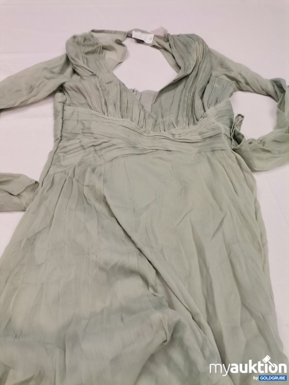 Artikel Nr. 863478 Artikel Nr. 863478: Asos wedding dress