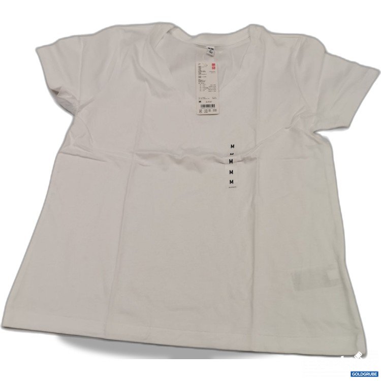 Artikel Nr. 879478 Artikel Nr. 879478: Uniqlo Shirt