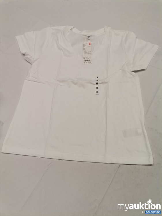 Artikel Nr. 879478 Artikel Nr. 879478: Uniqlo Shirt