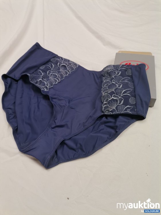 Artikel Nr. 881478: Anita Underwear 