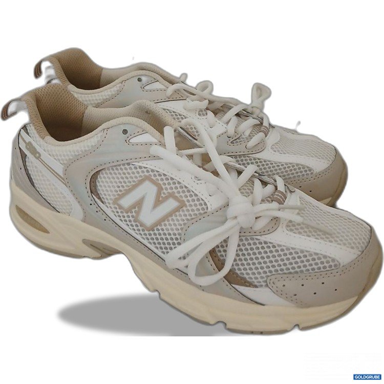 Artikel Nr. 893478: New Balance MR530AA Sneaker