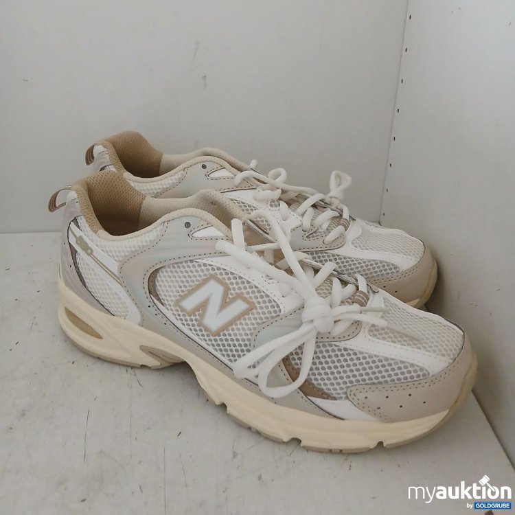 Artikel Nr. 893478: New Balance MR530AA Sneaker