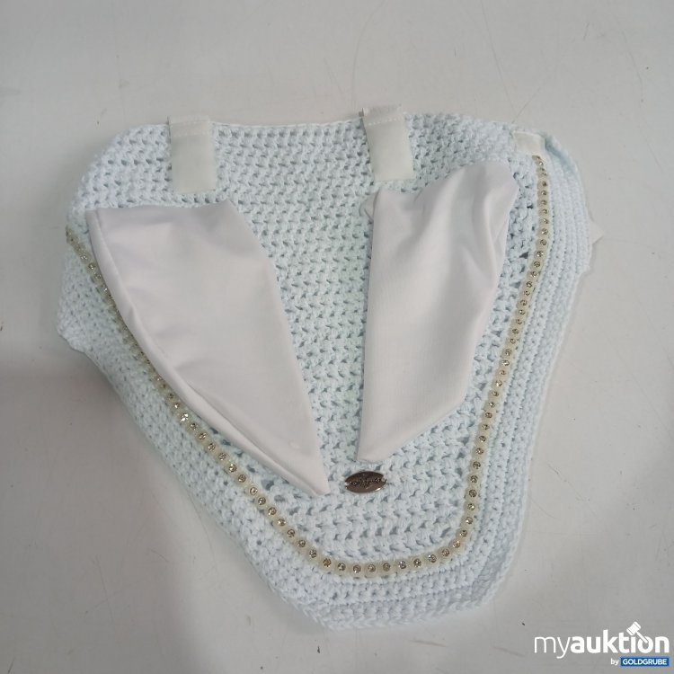 Artikel Nr. 894478: Showmaster Pferdeohrenmütze 