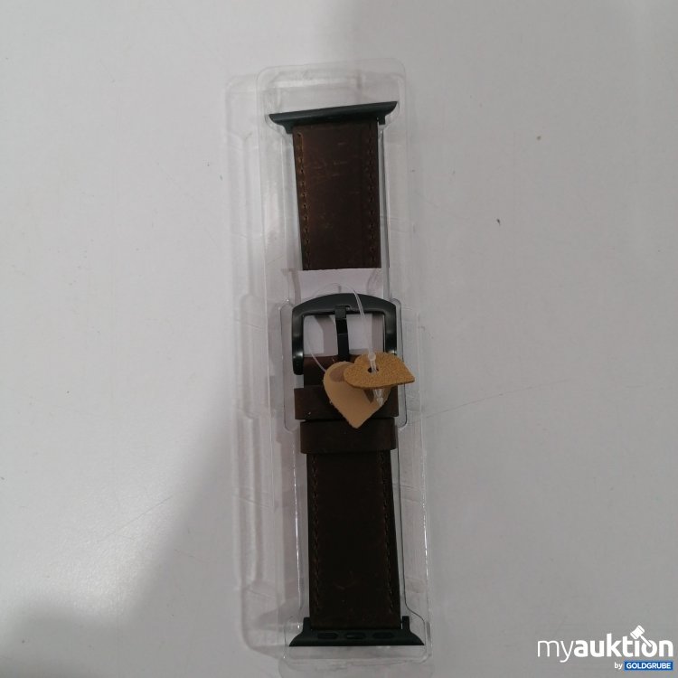 Artikel Nr. 895478:  Watch Band