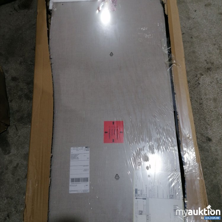 Artikel Nr. 896478: Mömax Fachböden 3Stk Elementarbreite 90 3xEA123.47 