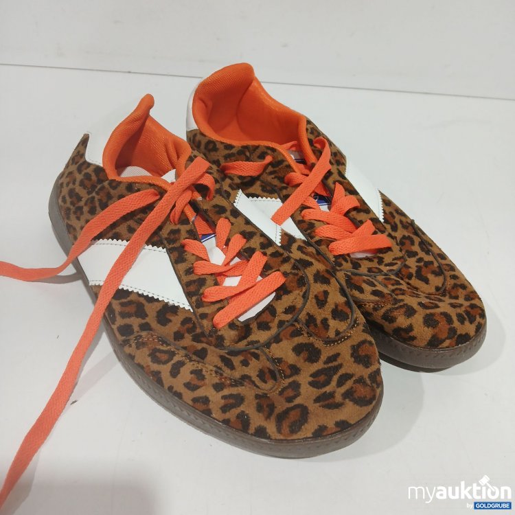 Artikel Nr. 914478: Freizeit Schuhe