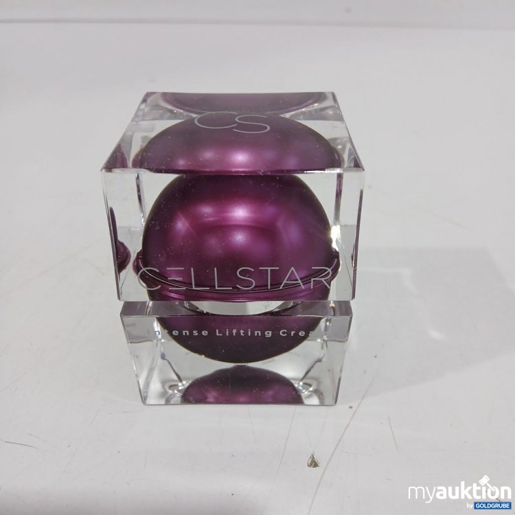 Artikel Nr. 919478: Cellstar Sense Lifting Cream 50 ml