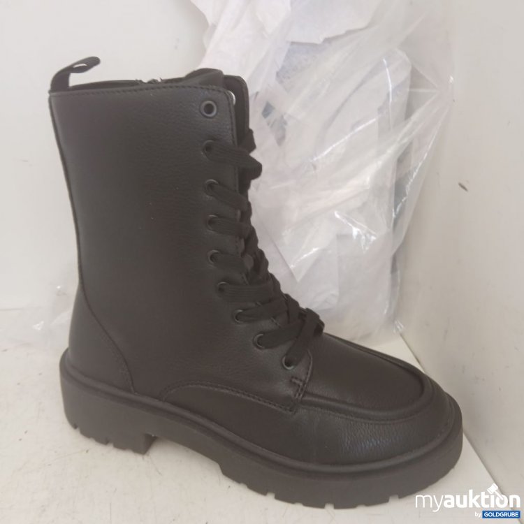 Artikel Nr. 957478: Uniqulo Boots