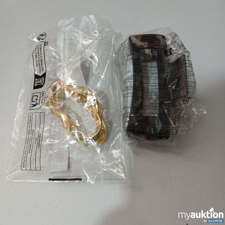 Artikel Nr. 961478: Haarklammern 2 Stück 