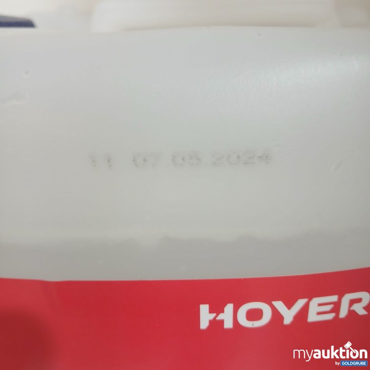 Artikel Nr. 978478: Hover Ad Blue 10l