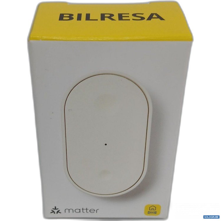 Artikel Nr. 982478 Artikel Nr. 982478: Ikea Bilresa matter 106.041.65