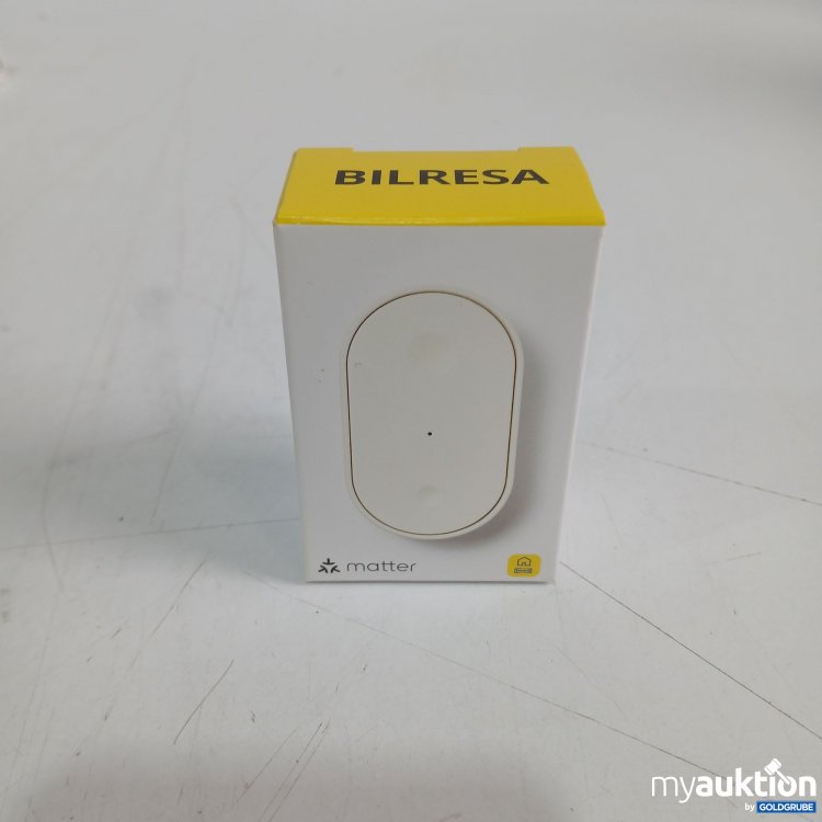 Artikel Nr. 982478 Artikel Nr. 982478: Ikea Bilresa matter 106.041.65