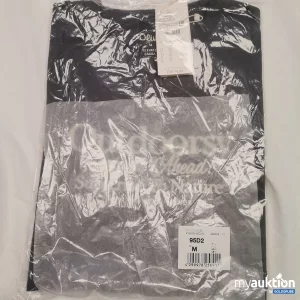 Artikel Nr. 435478: S Oliver Shirt 