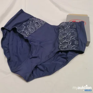 Auktion Anita Underwear 