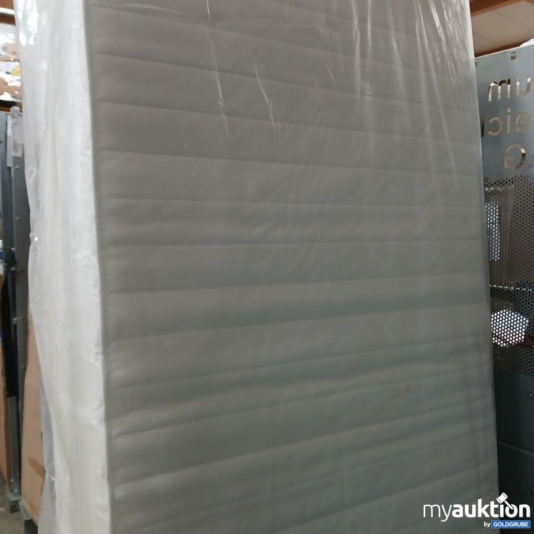 Artikel Nr. 441479: Matratze 2stk