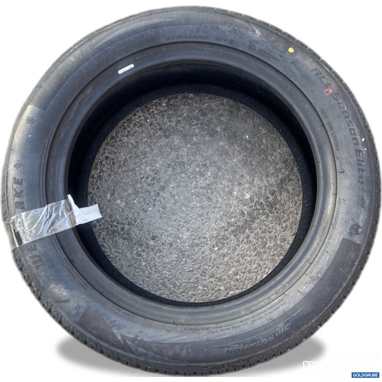 Artikel Nr. 442479: Westlake All Season Elite Z-401 225/50 R17