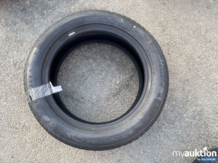 Artikel Nr. 442479: Westlake All Season Elite Z-401 225/50 R17