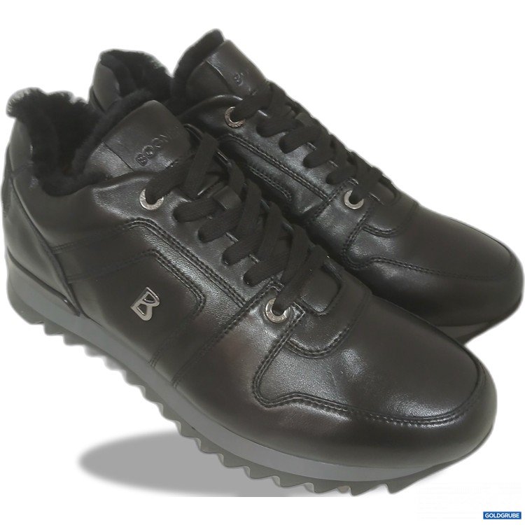 Artikel Nr. 462479 Artikel Nr. 462479: Bogner Schuhe Größe 42 EU