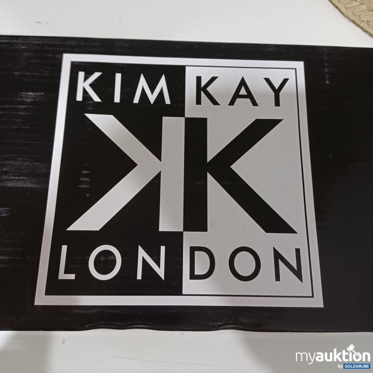Artikel Nr. 463479 Artikel Nr. 463479: KIM KAY Espadrilles