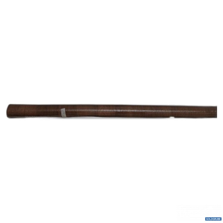 Artikel Nr. 468479 Artikel Nr. 468479: Selbstklebende PVC-Folie Holzoptik 80 cm x 5 m