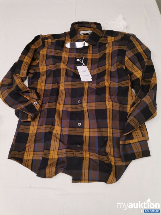 Artikel Nr. 687479 Artikel Nr. 687479: Mango man Hemd