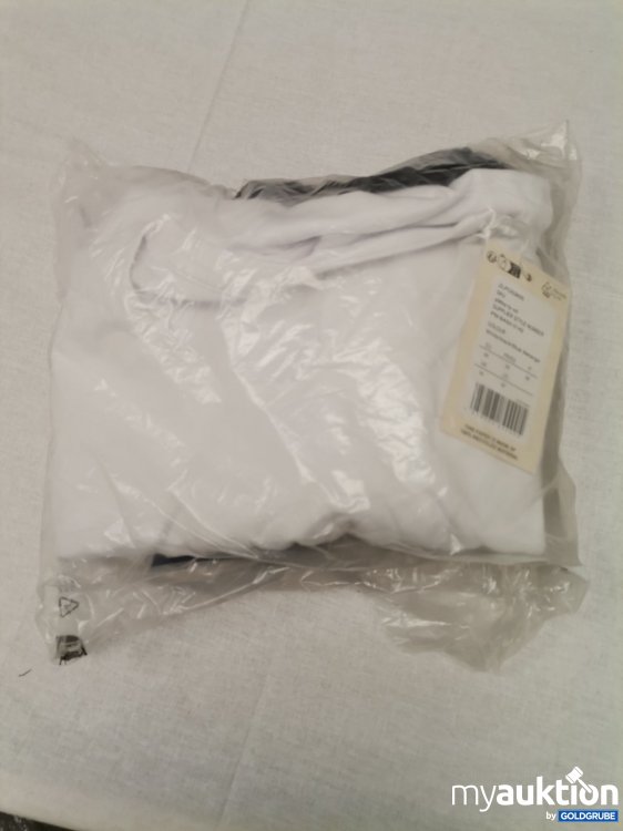 Artikel Nr. 696479: Pier one Polo Shirts