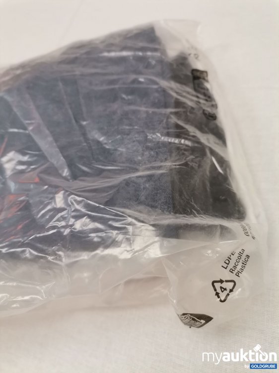 Artikel Nr. 696479: Pier one Polo Shirts