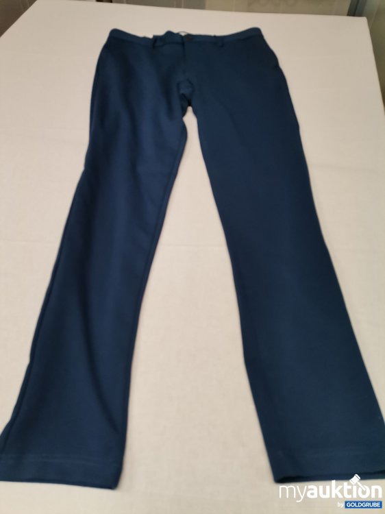 Artikel Nr. 707479: By Tee Shoppen Hose