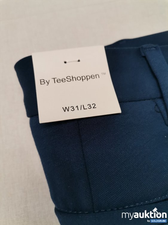 Artikel Nr. 707479: By Tee Shoppen Hose