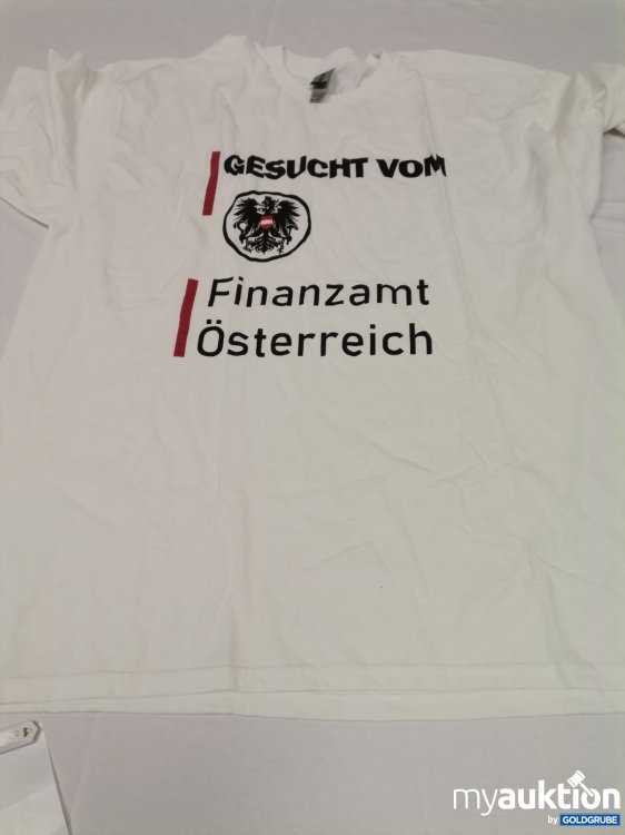 Artikel Nr. 774479 Artikel Nr. 774479: Gildan Shirt