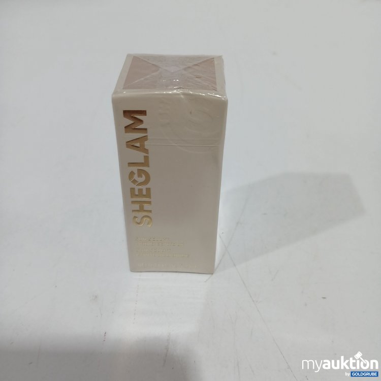 Artikel Nr. 807479 Artikel Nr. 807479: Sheglam Liquid Contour 5,2ml