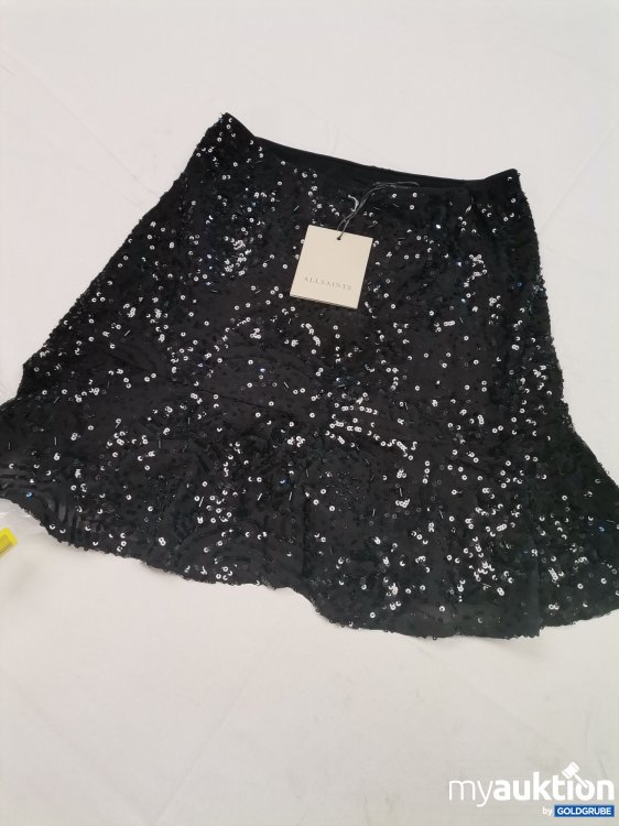 Artikel Nr. 823479 Artikel Nr. 823479: Allsaints Rock