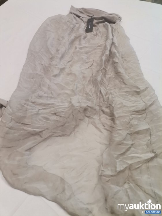 Artikel Nr. 824479 Artikel Nr. 824479: Casper Schlupfrock