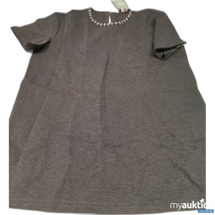 Artikel Nr. 837479: H&M Minikleid 